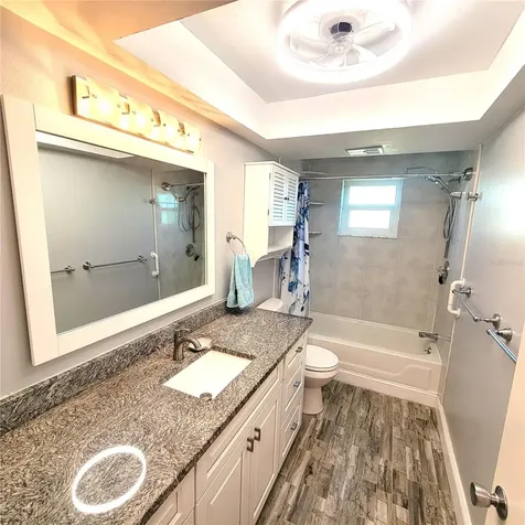 4309 Huron Lane Clearwater FL 33762