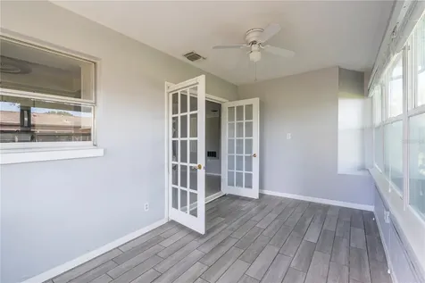 4309 Huron Lane Clearwater FL 33762