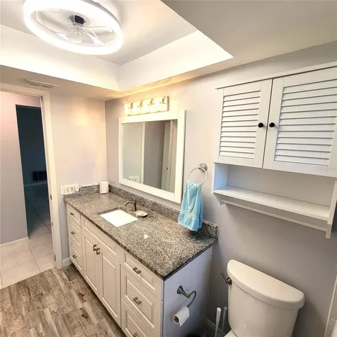 4309 Huron Lane Clearwater FL 33762