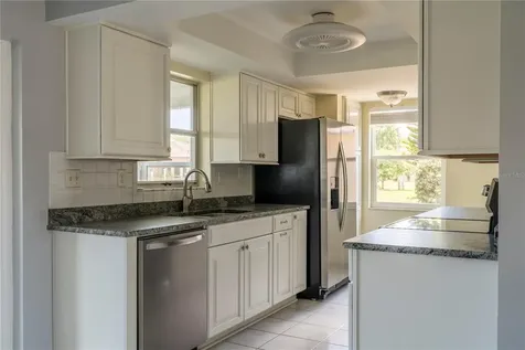 4309 Huron Lane Clearwater FL 33762