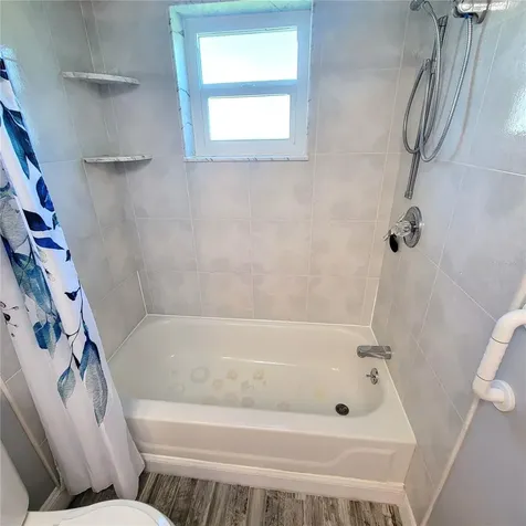 4309 Huron Lane Clearwater FL 33762