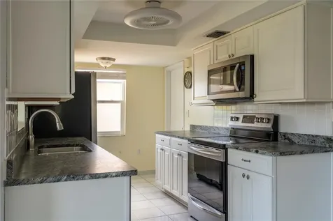 4309 Huron Lane Clearwater FL 33762