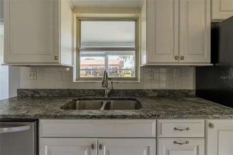 4309 Huron Lane Clearwater FL 33762