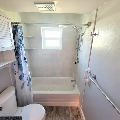 4309 Huron Lane Clearwater FL 33762