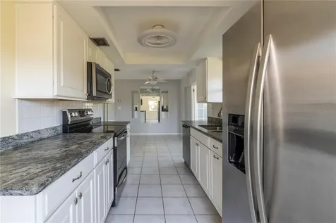 4309 Huron Lane Clearwater FL 33762