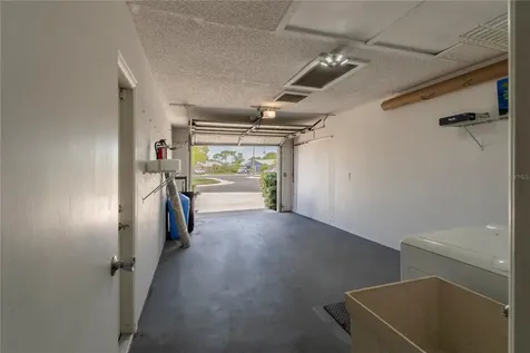 4309 Huron Lane Clearwater FL 33762