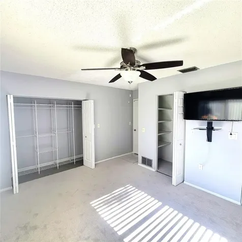 4309 Huron Lane Clearwater FL 33762
