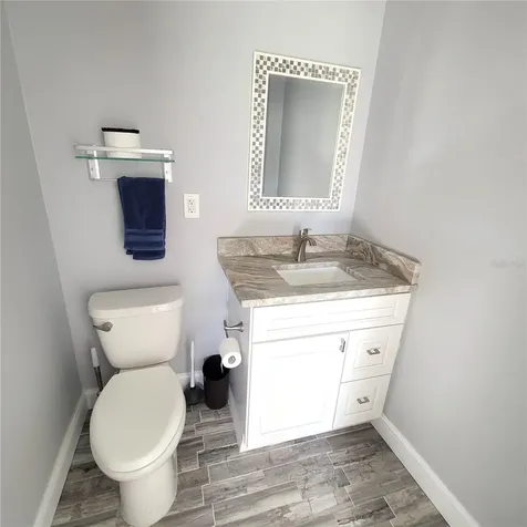 4309 Huron Lane Clearwater FL 33762