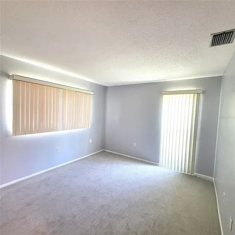 4309 Huron Lane Clearwater FL 33762