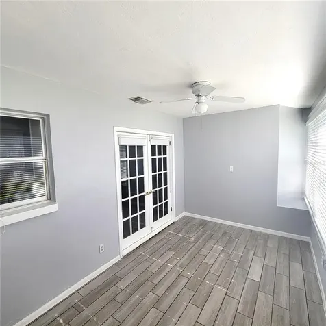 4309 Huron Lane Clearwater FL 33762
