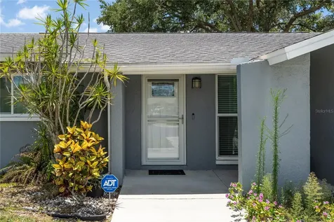 4309 Huron Lane Clearwater FL 33762
