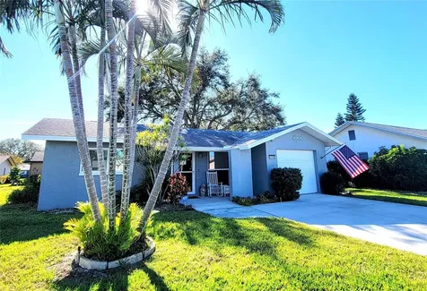 4309 Huron Lane Clearwater FL 33762