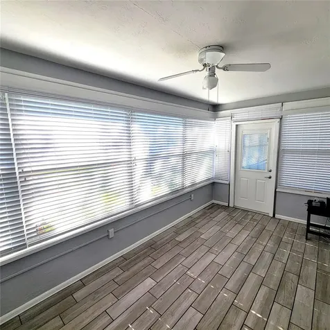4309 Huron Lane Clearwater FL 33762