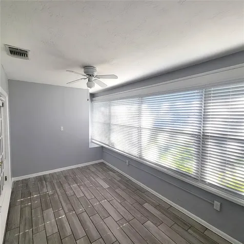 4309 Huron Lane Clearwater FL 33762