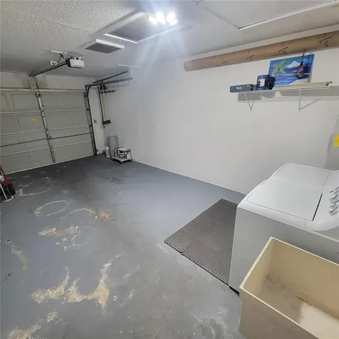 4309 Huron Lane Clearwater FL 33762