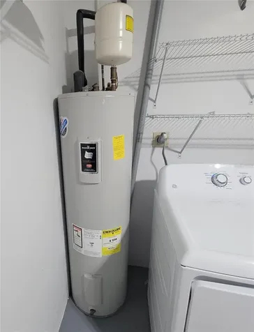 4309 Huron Lane Clearwater FL 33762
