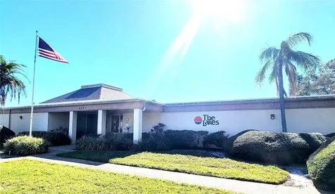 4309 Huron Lane Clearwater FL 33762