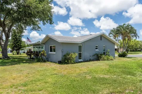 4309 Huron Lane Clearwater FL 33762