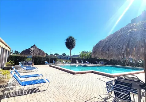 4309 Huron Lane Clearwater FL 33762