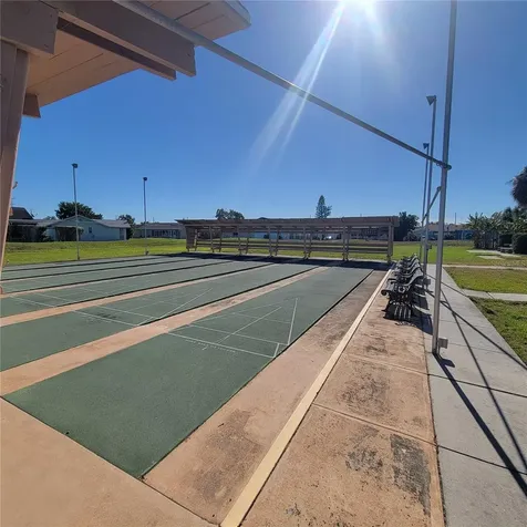 4309 Huron Lane Clearwater FL 33762