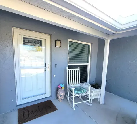 4309 Huron Lane Clearwater FL 33762