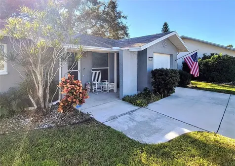 4309 Huron Lane Clearwater FL 33762