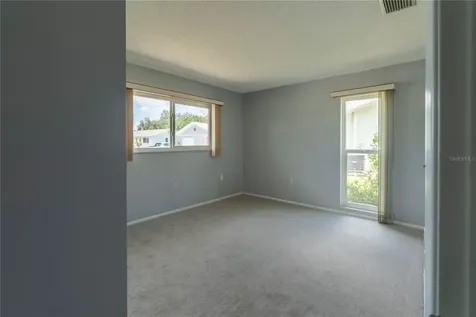 4309 Huron Lane Clearwater FL 33762