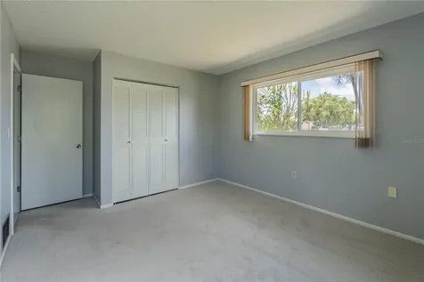 4309 Huron Lane Clearwater FL 33762