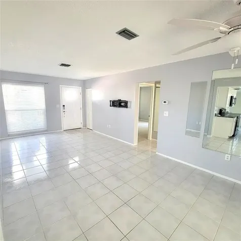 4309 Huron Lane Clearwater FL 33762