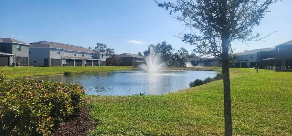 8868 Milestone Drive Sarasota FL 34238