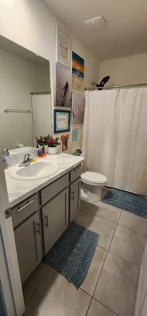 8868 Milestone Drive Sarasota FL 34238