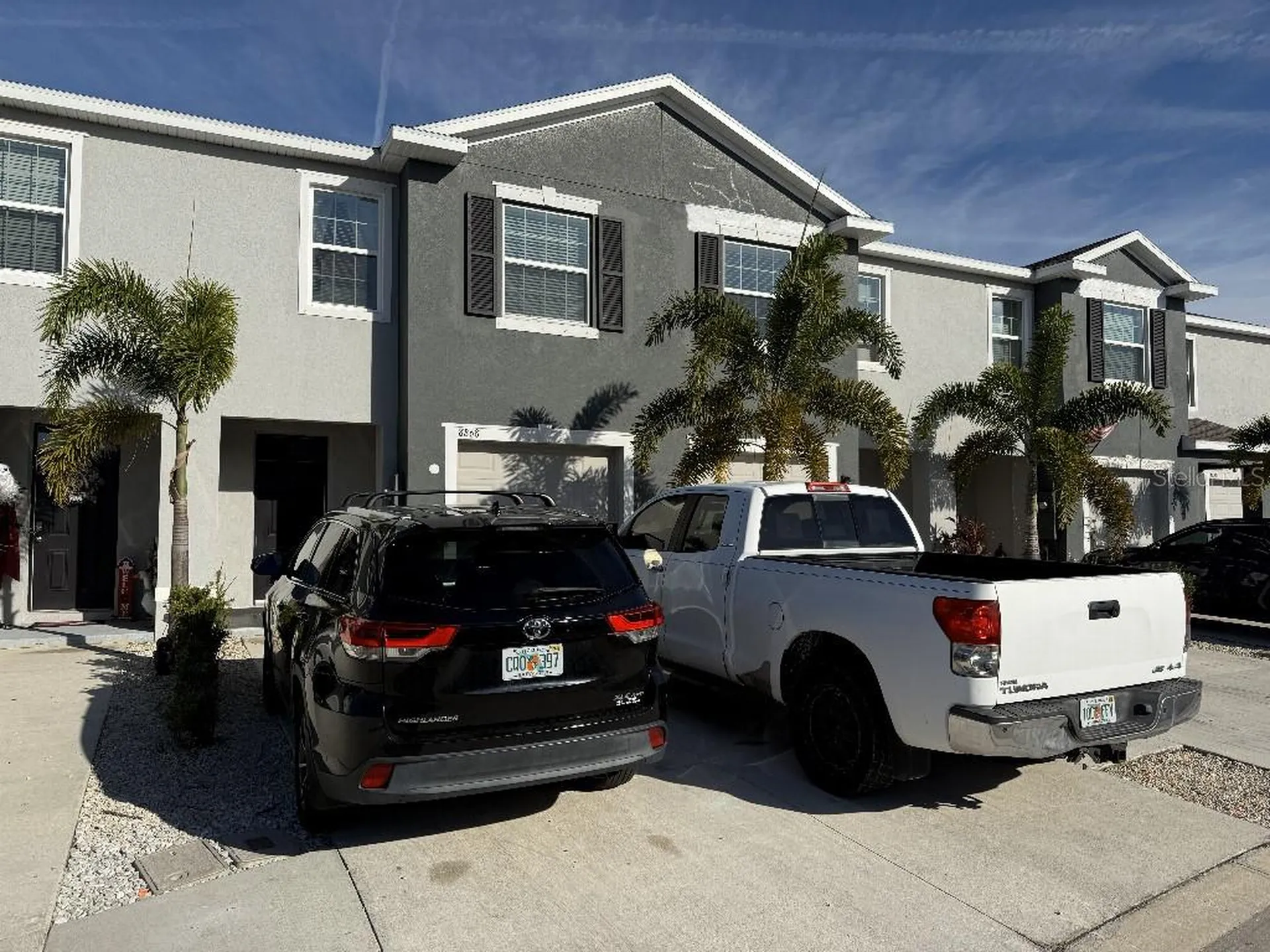 8868 Milestone Drive Sarasota FL 34238