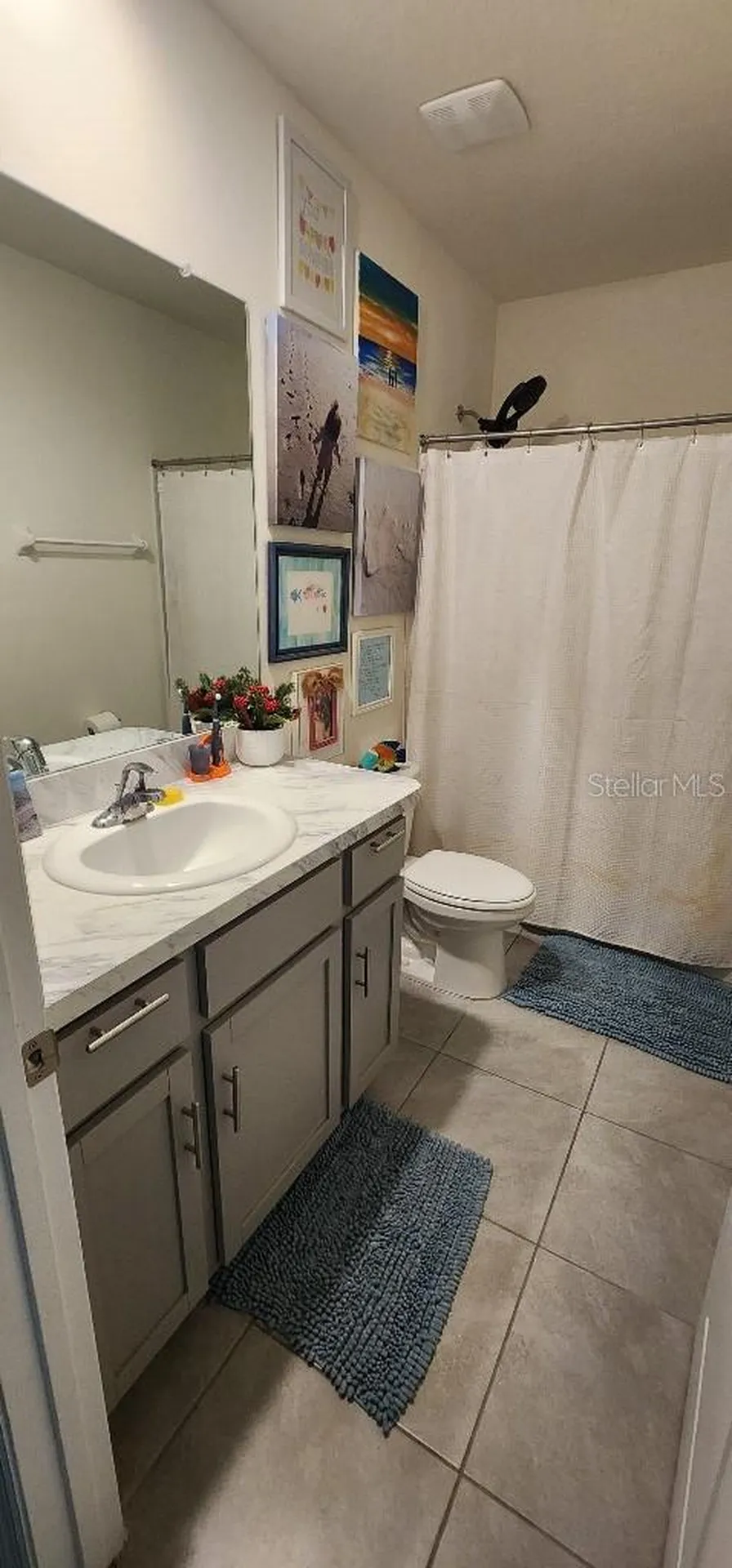 8868 Milestone Drive Sarasota FL 34238