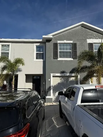 8868 Milestone Drive Sarasota FL 34238