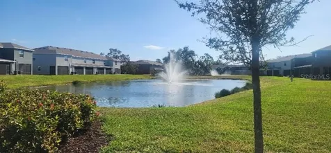 8868 Milestone Drive Sarasota FL 34238