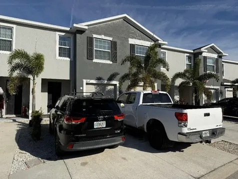 8868 Milestone Drive Sarasota FL 34238
