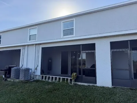 8868 Milestone Drive Sarasota FL 34238