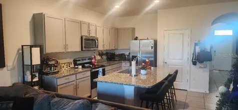 8868 Milestone Drive Sarasota FL 34238