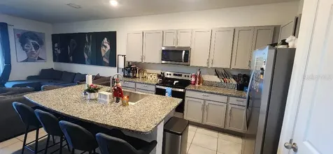 8868 Milestone Drive Sarasota FL 34238