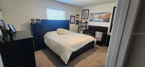 8868 Milestone Drive Sarasota FL 34238