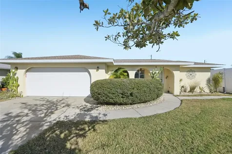 1741 Bayonne Street Sarasota FL 34231