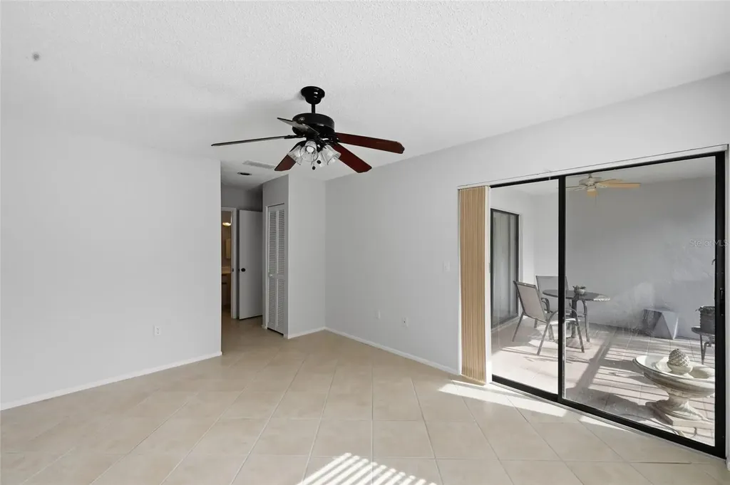 7845 Eagle Creek Drive Sarasota FL 34243
