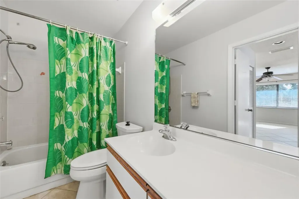 7845 Eagle Creek Drive Sarasota FL 34243