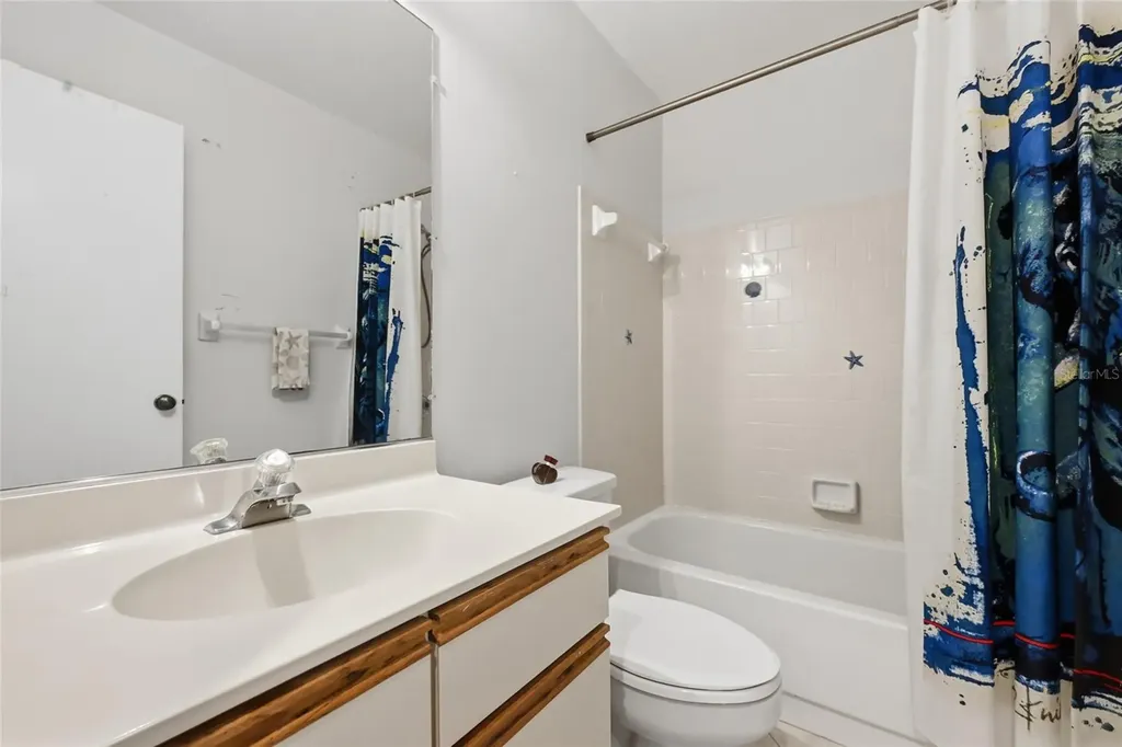 7845 Eagle Creek Drive Sarasota FL 34243