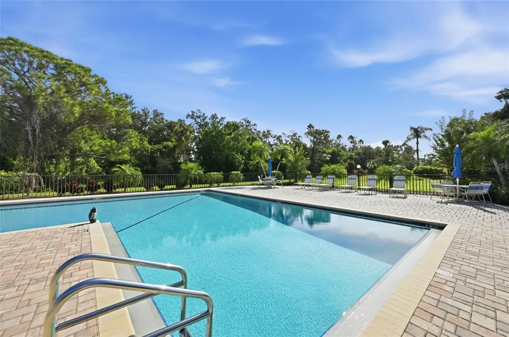 7845 Eagle Creek Drive Sarasota FL 34243