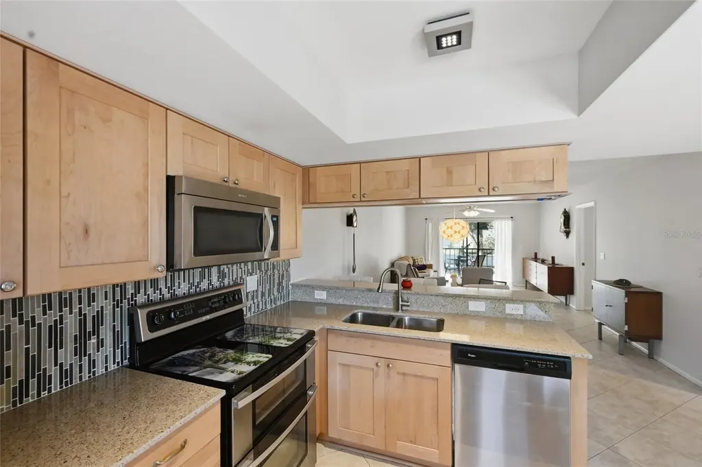 7845 Eagle Creek Drive Sarasota FL 34243