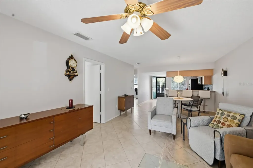7845 Eagle Creek Drive Sarasota FL 34243