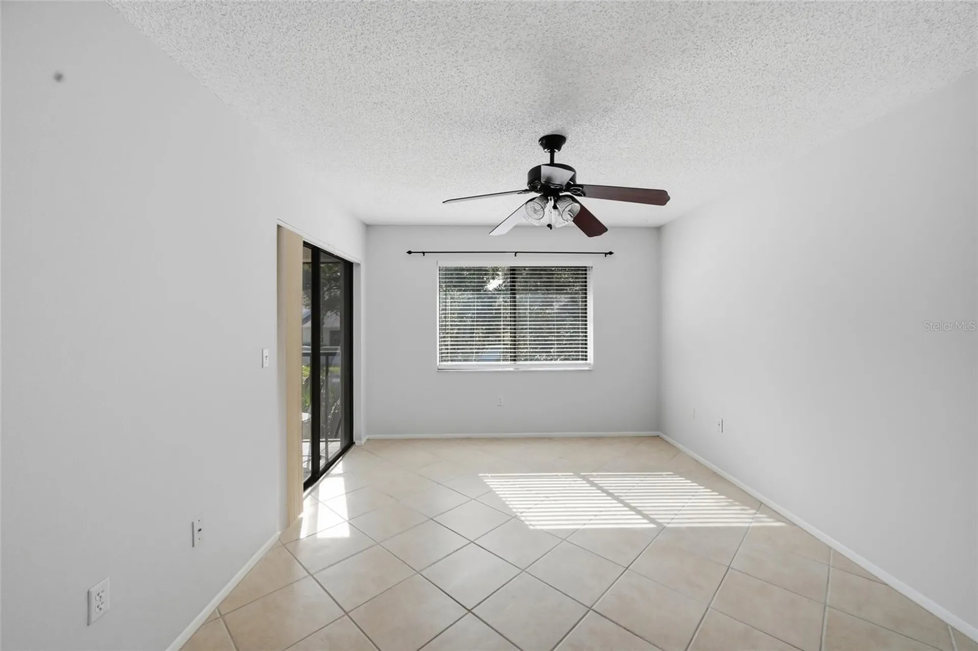 7845 Eagle Creek Drive Sarasota FL 34243
