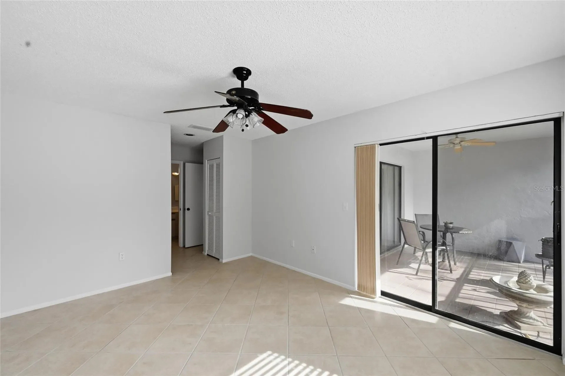 7845 Eagle Creek Drive Sarasota FL 34243