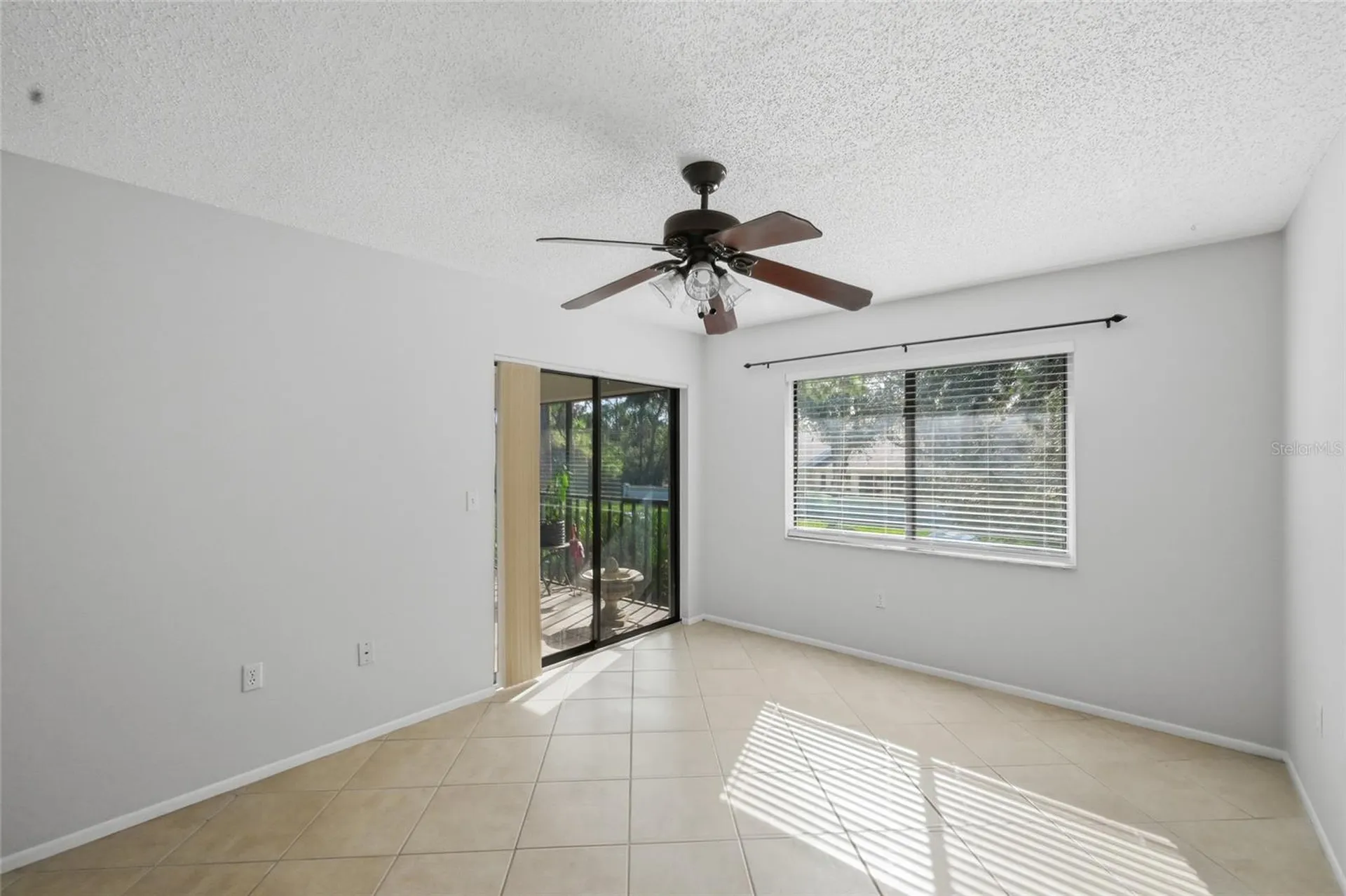 7845 Eagle Creek Drive Sarasota FL 34243